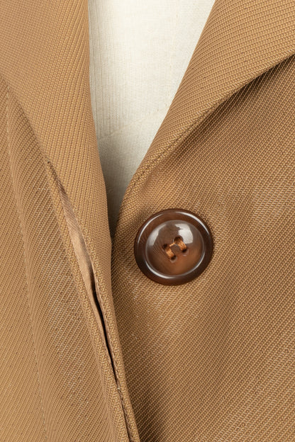 Ensemble Paco Rabanne début 2000