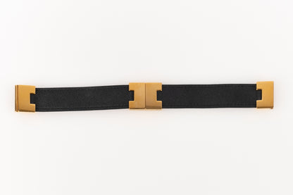 Bracelet Hermès