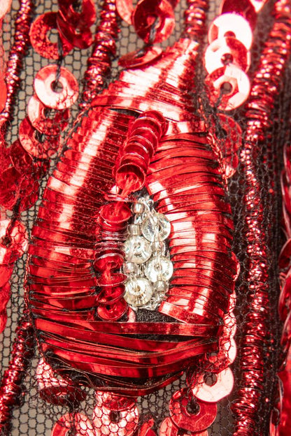 Pull Gucci Resort 2019