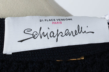 Ensemble Schiaparelli 2025