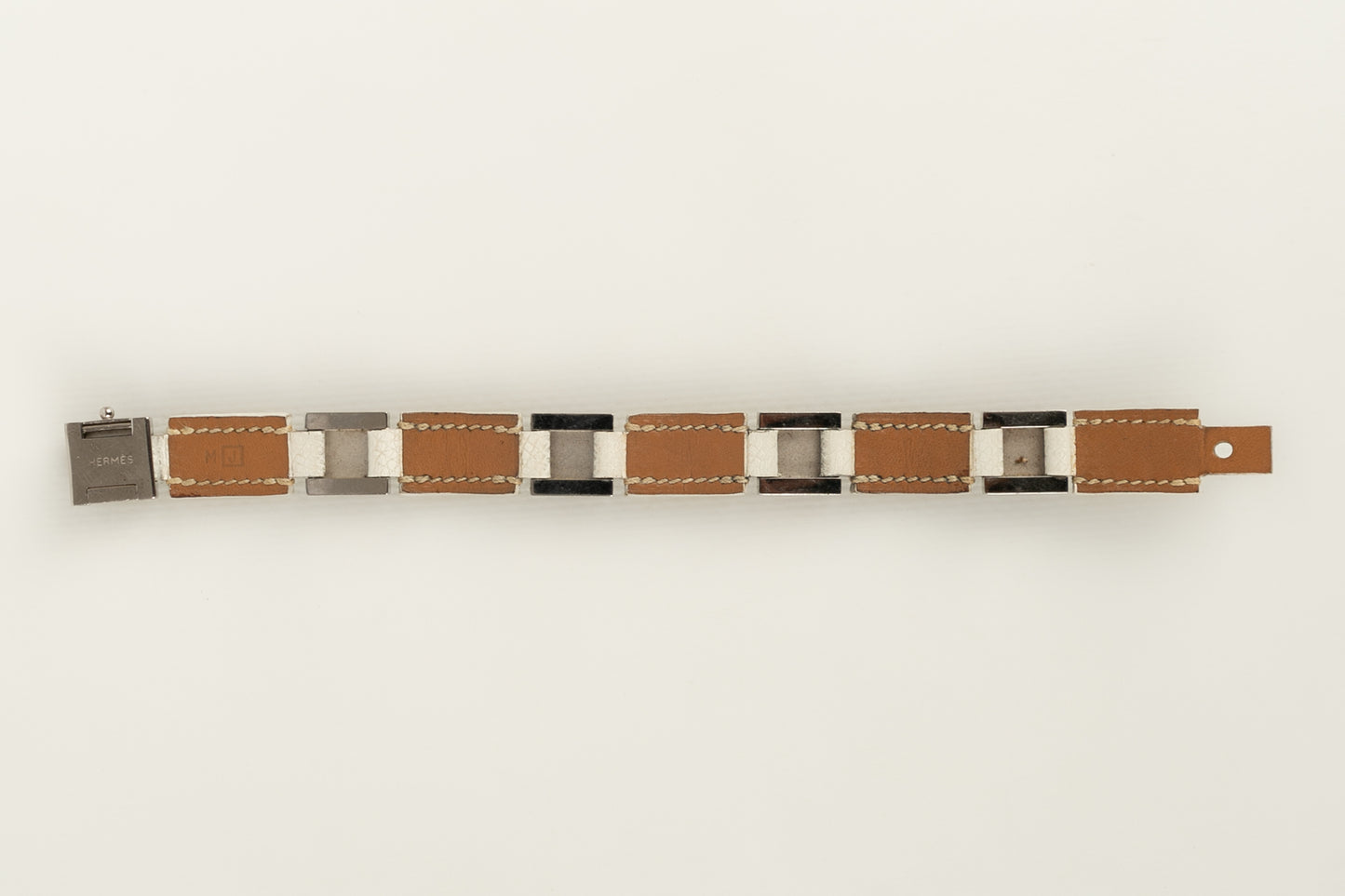 Bracelet Médor Hermès