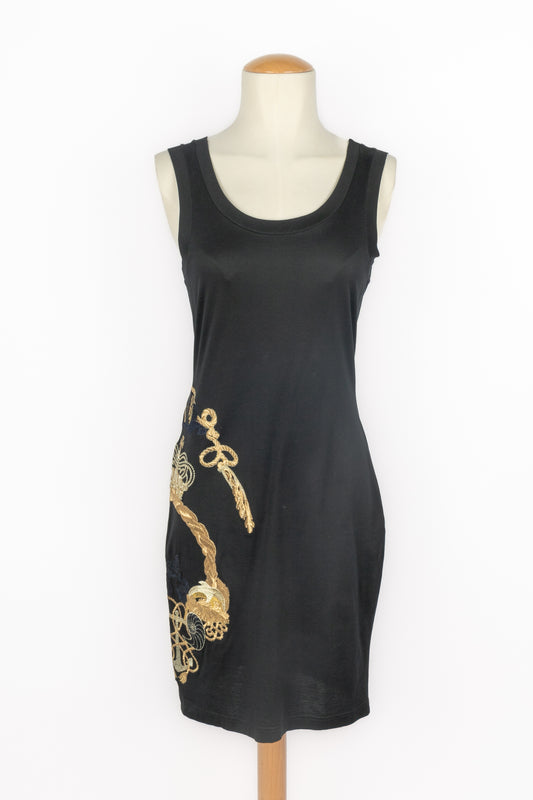 Robe Gianfranco Ferré 