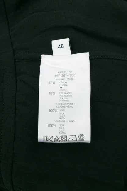 Robe Givenchy 2015's