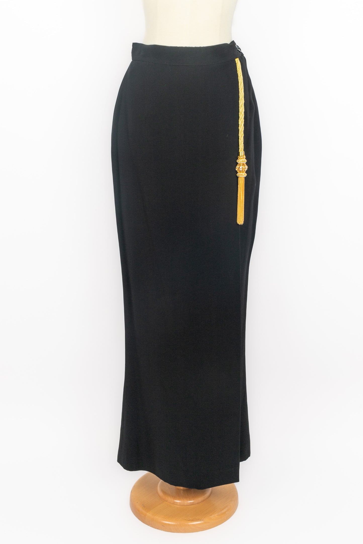 Ensemble Gianfranco Ferré 90's