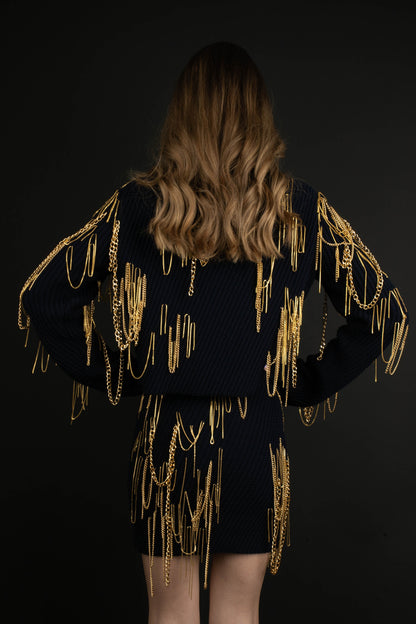 Ensemble Schiaparelli 2025