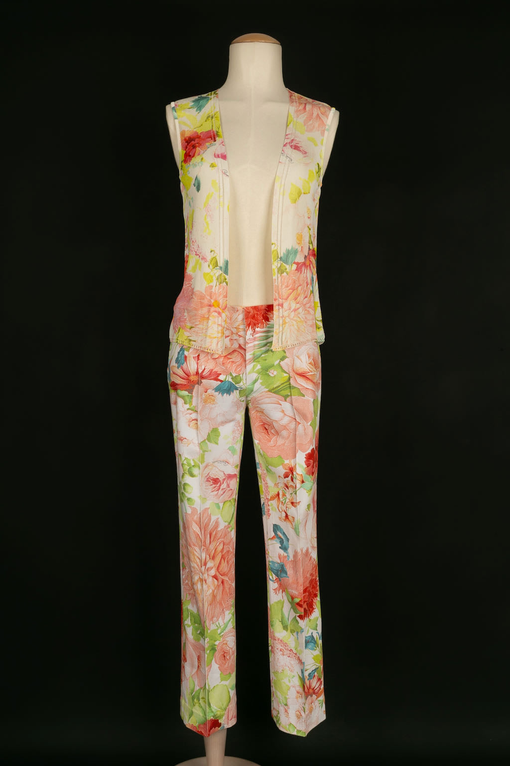 Ensemble Roberto Cavalli
