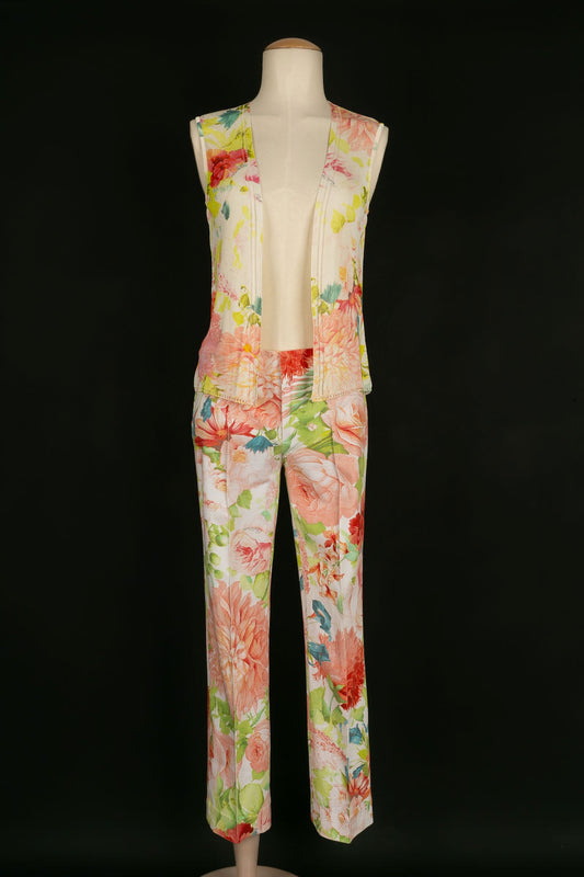 Ensemble Roberto Cavalli