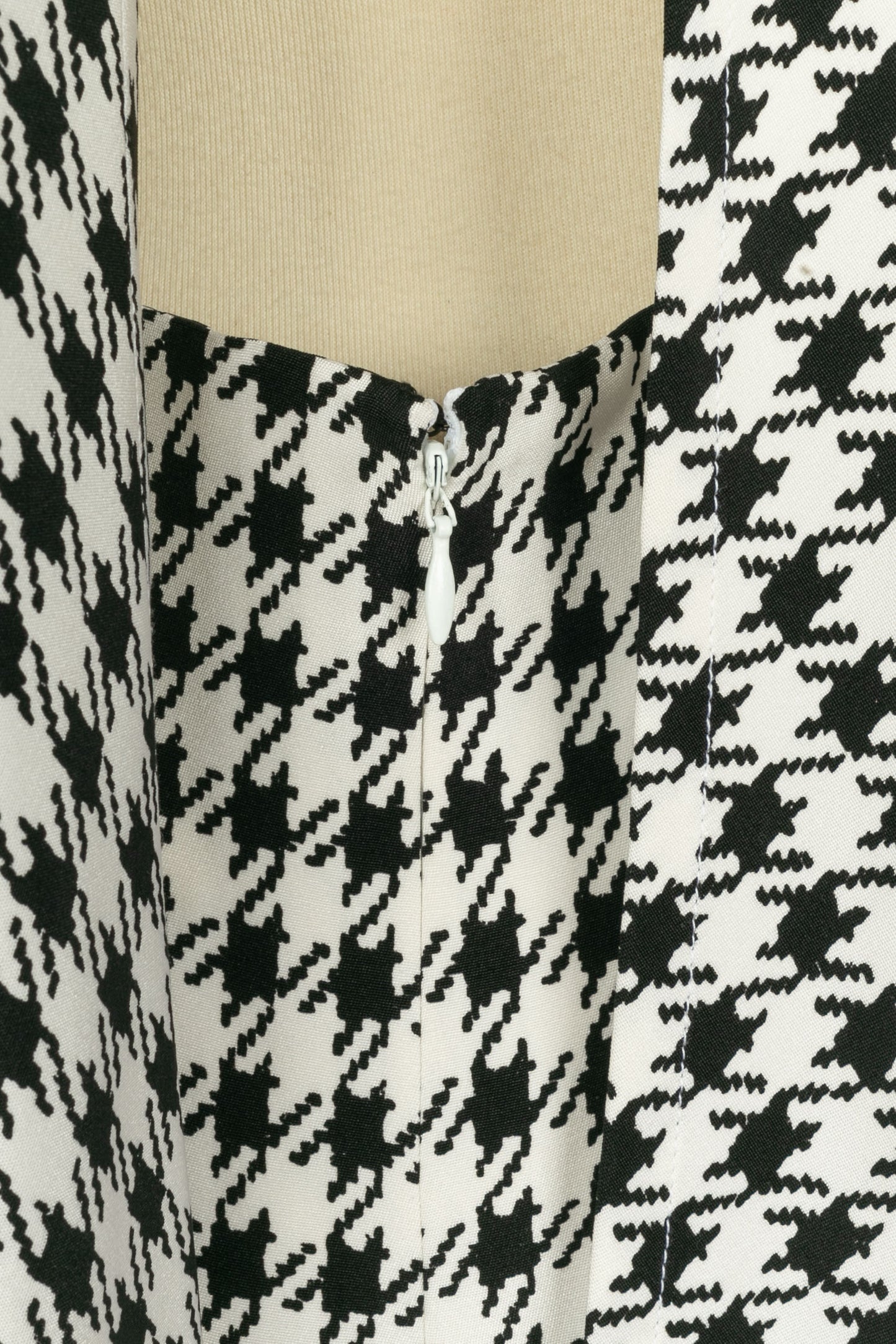 Robe Christian Dior 1995's