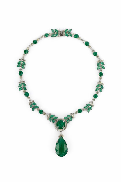Collier Christian Dior 1969