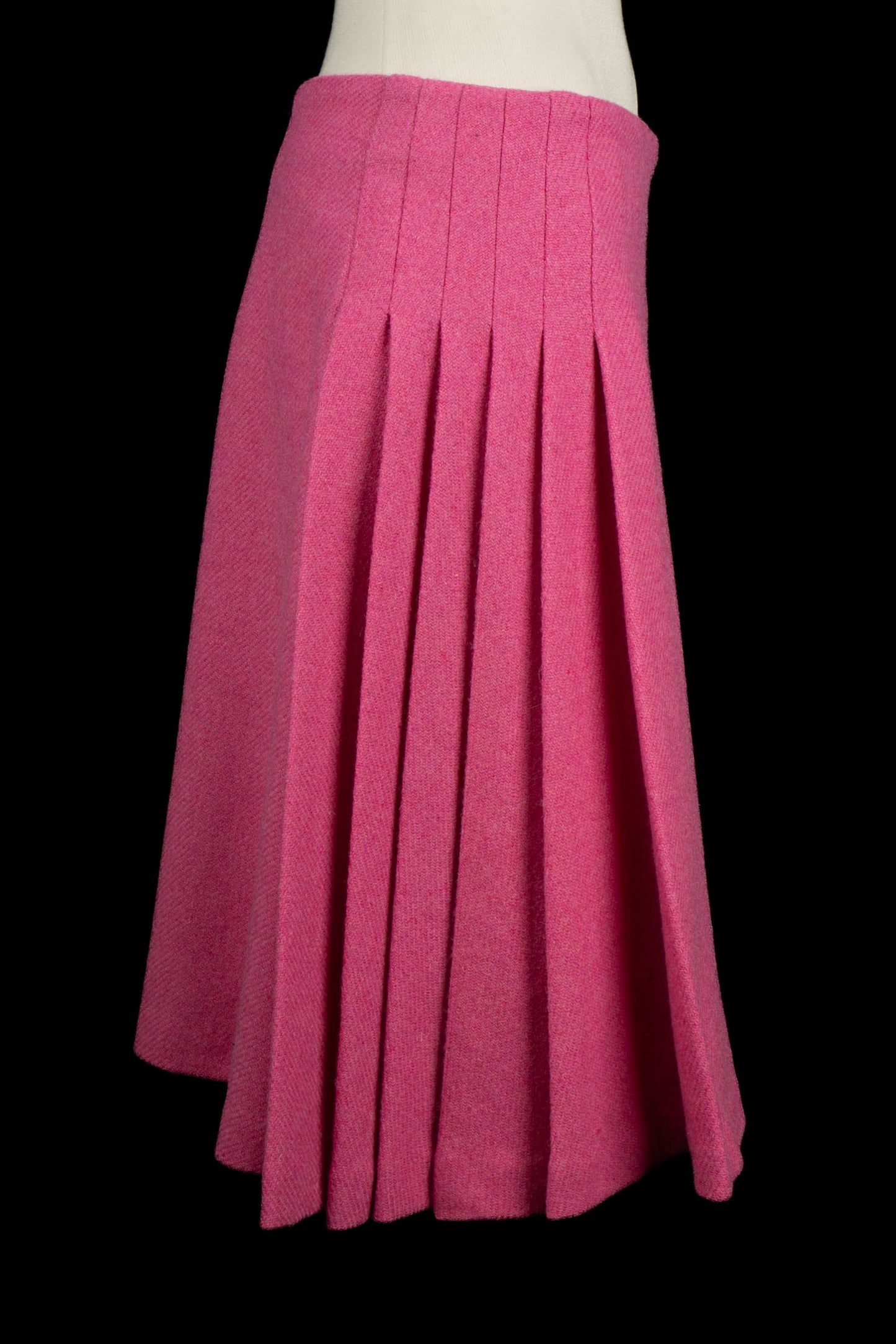 Ensemble Christian Dior Hiver 1998