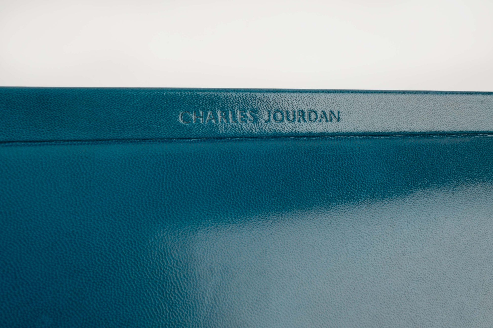 Sac Charles Jourdan 