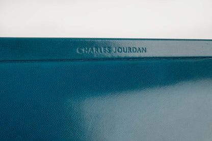 Sac Charles Jourdan 