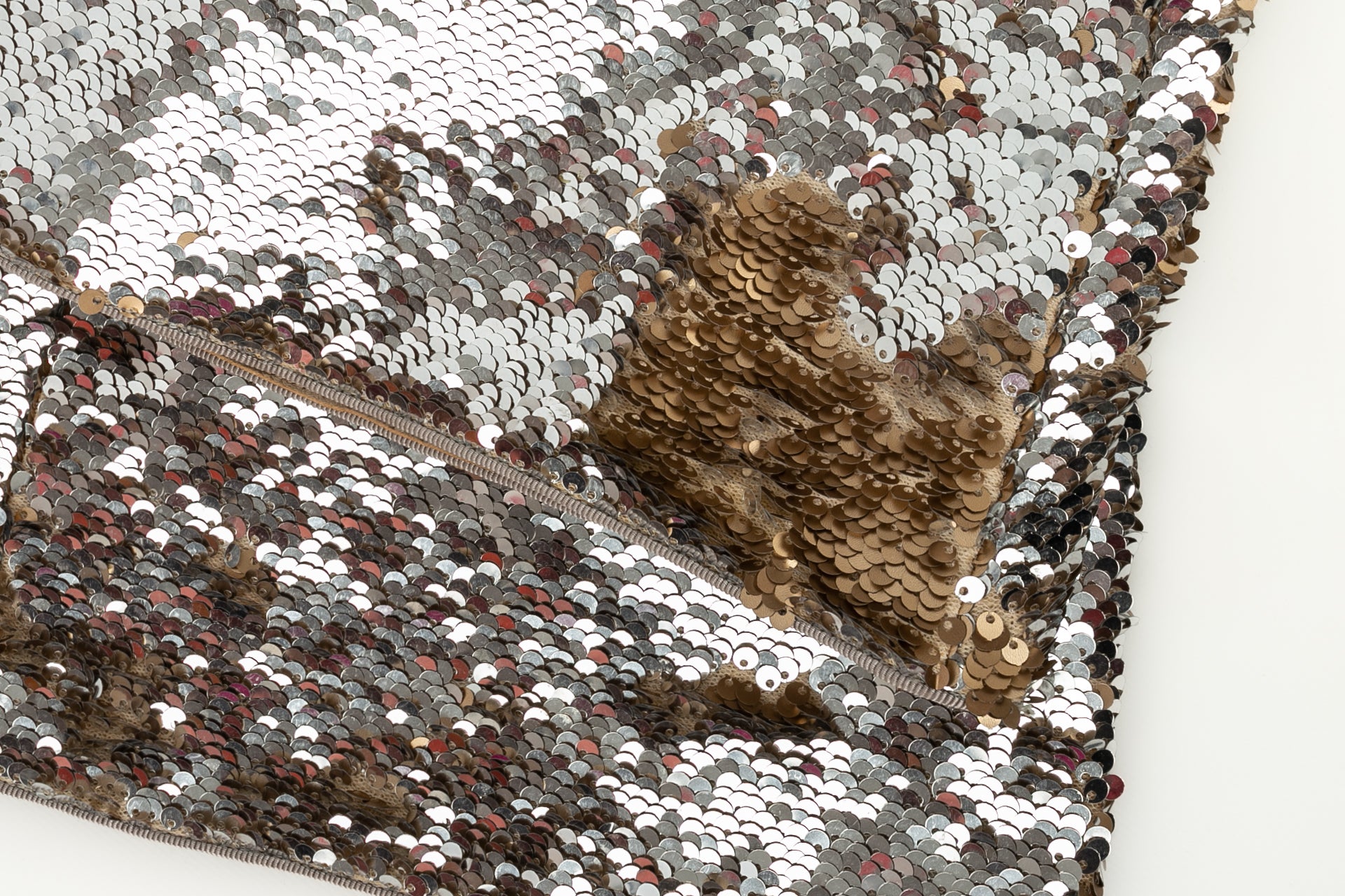 Chaussures / Cuissardes Paule Ka 2018