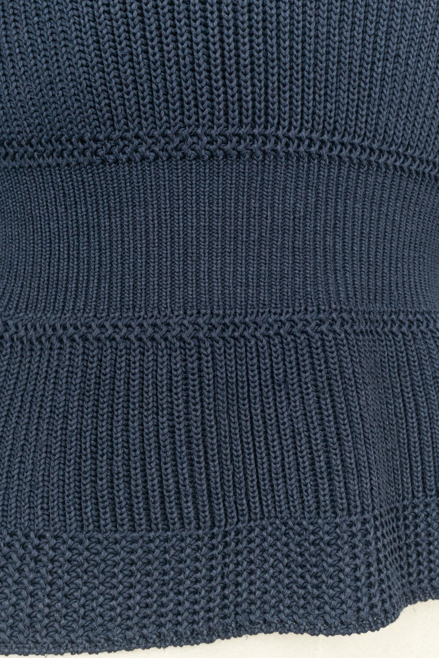 Pull Chanel Printemps 2016