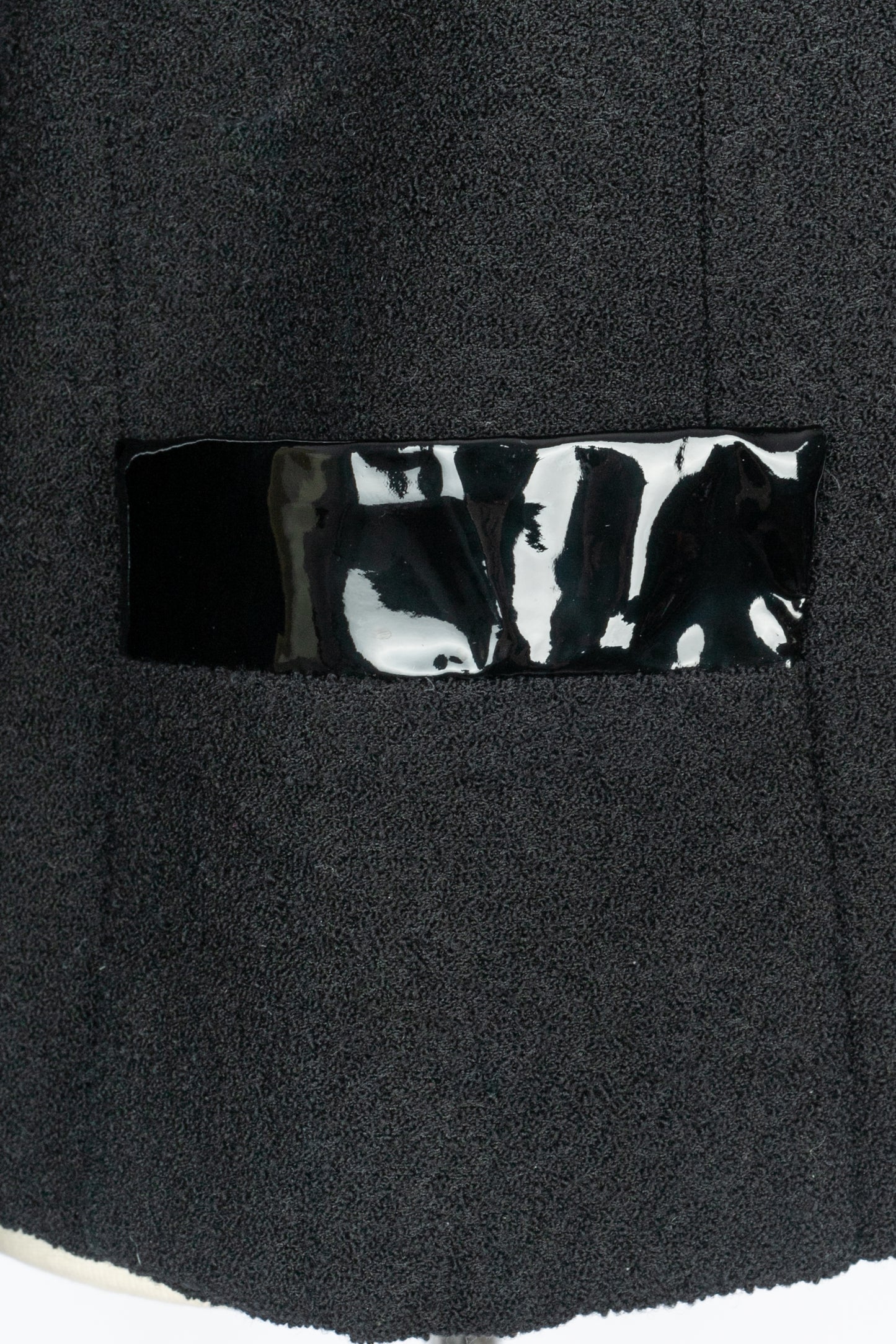 Veste Chanel "Coco Brasserie" 2015