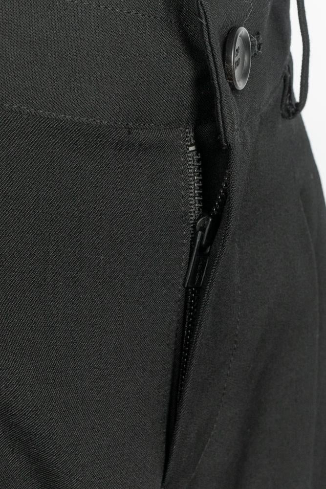 Ensemble tailleur Yohji Yamamoto