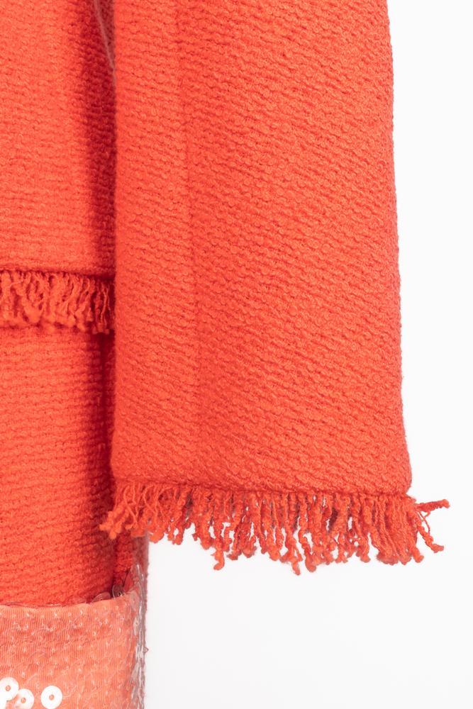 Ensemble tailleur Chanel Resort 2008