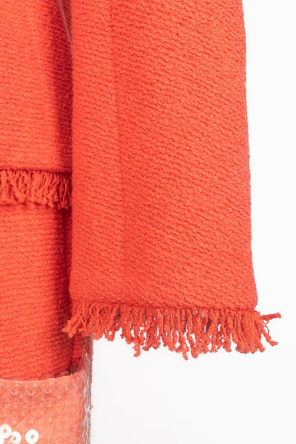 Ensemble tailleur Chanel Resort 2008