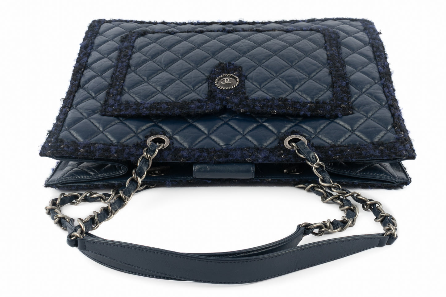 Sac cabas Chanel 2014
