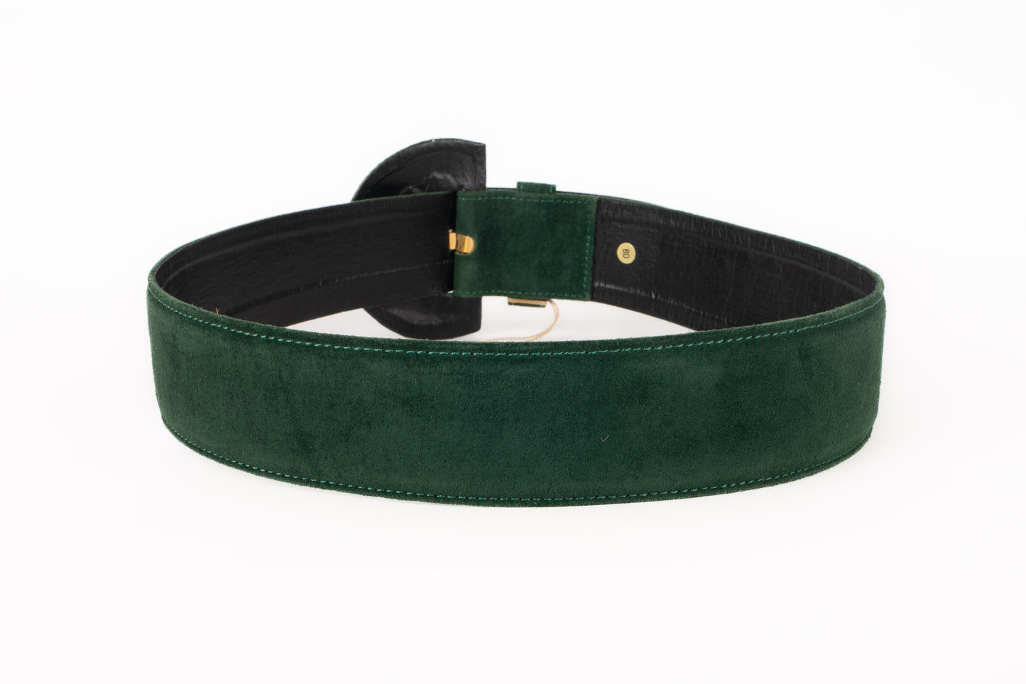 Ceinture Nina Ricci