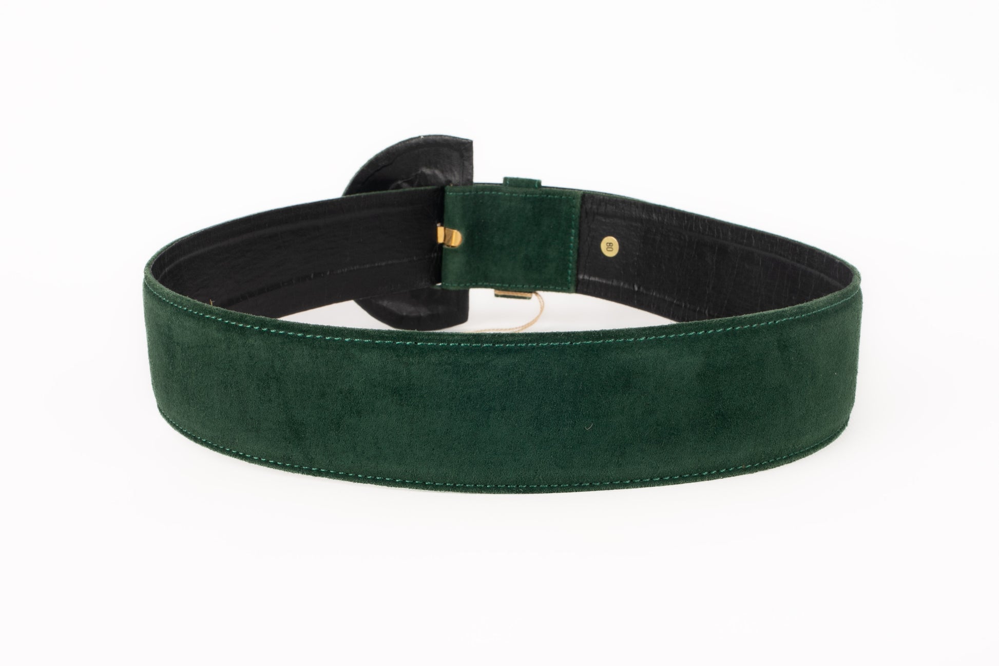 Ceinture Nina Ricci