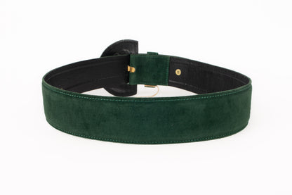 Ceinture Nina Ricci