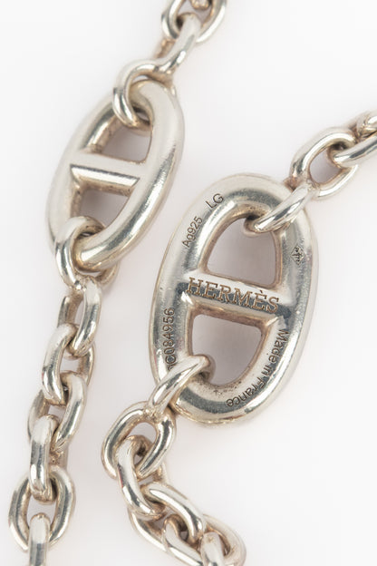 Bracelet "Farandole" Hermès