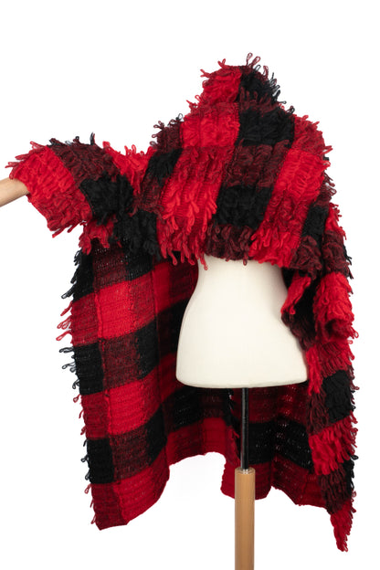 Gilet Christian Dior Hiver 2019