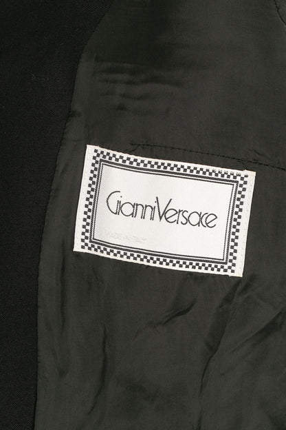 Veste Gianni Versace 