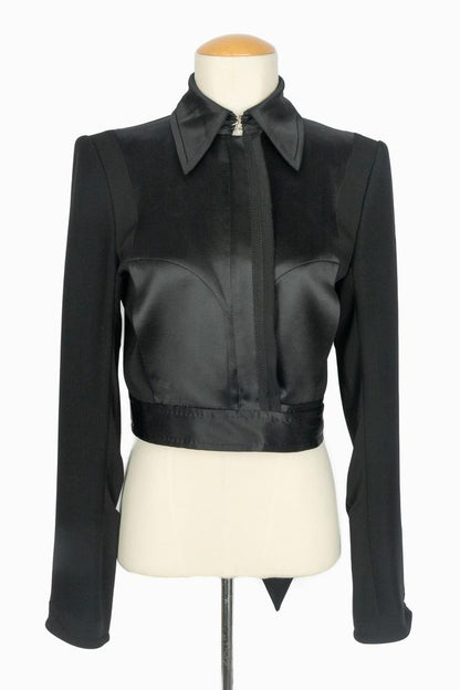 Ensemble Gianfranco Ferré Hiver 2004