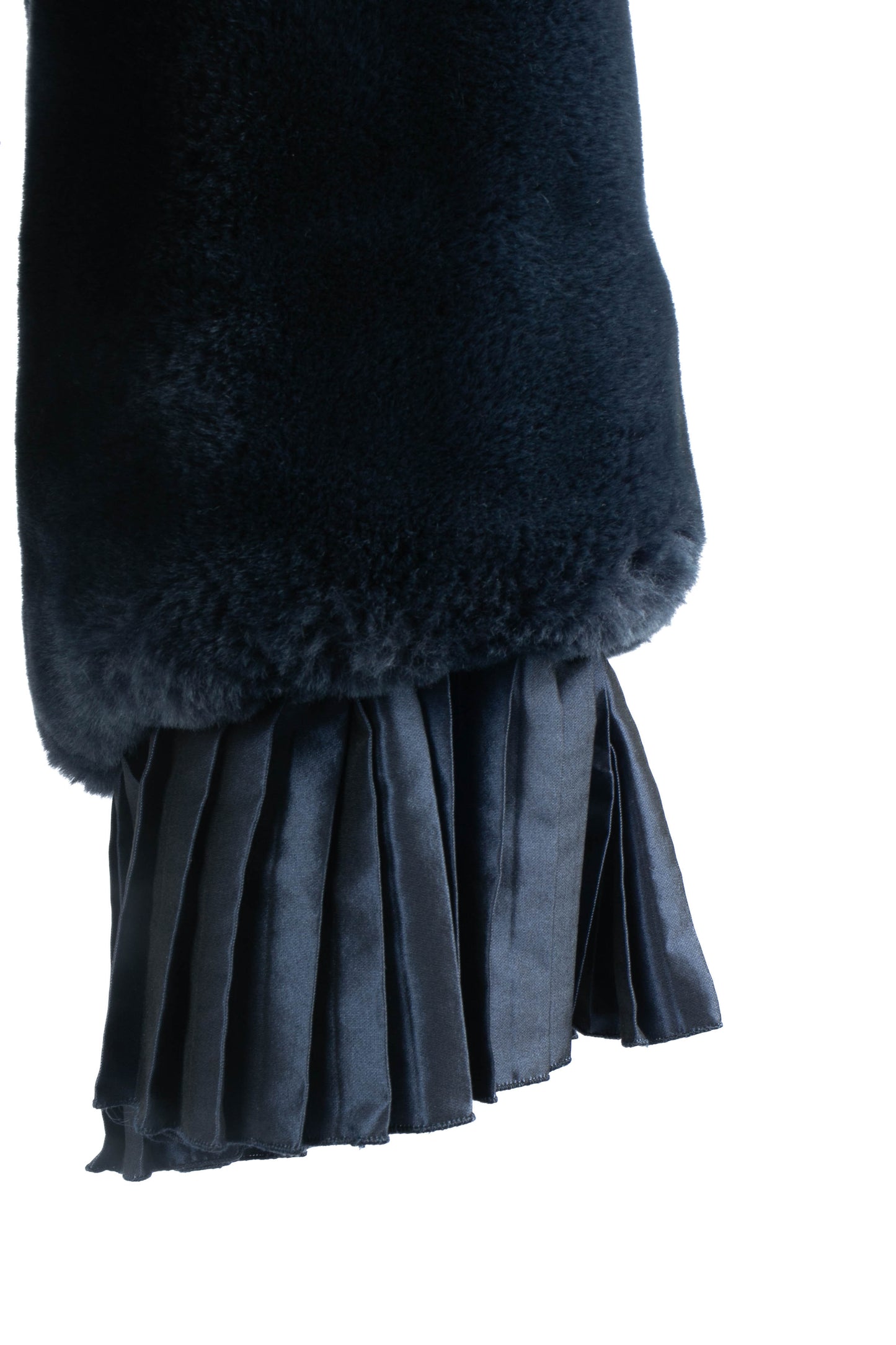 Veste Christian Dior 1993's