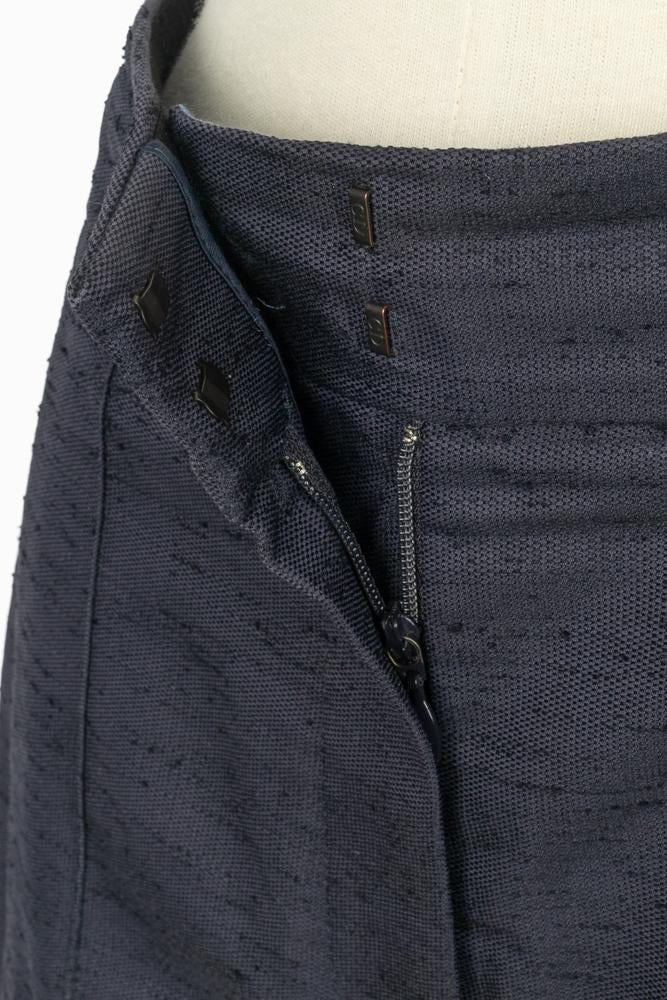 Ensemble Christian Dior Resort 2020