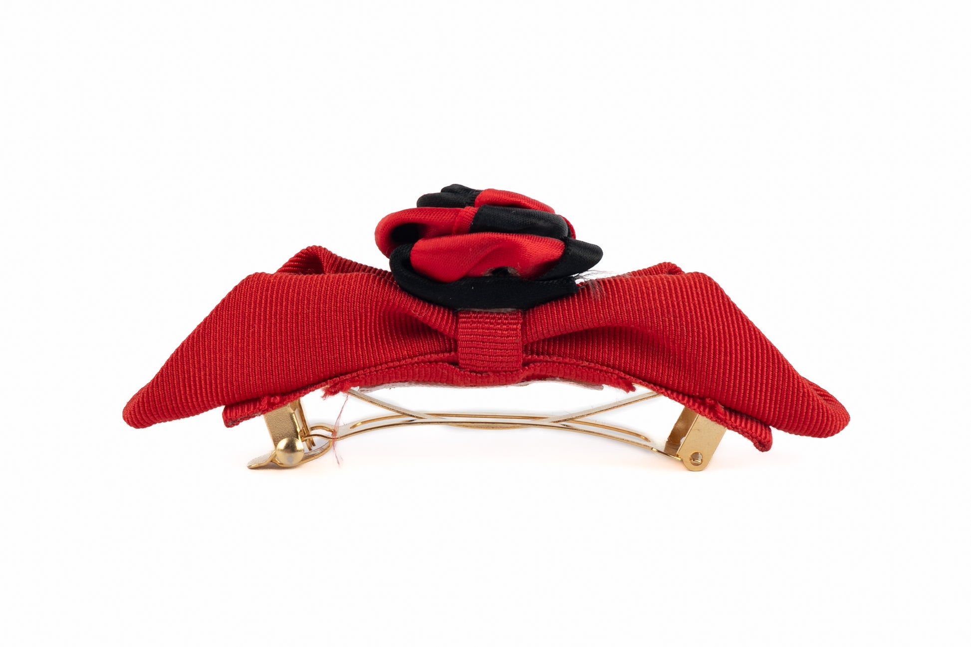 Barrette Nina Ricci