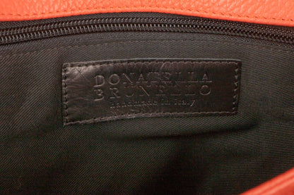 Sac Donatella Brunello