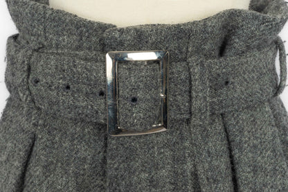 Pantalon Yohji Yamamoto 2006