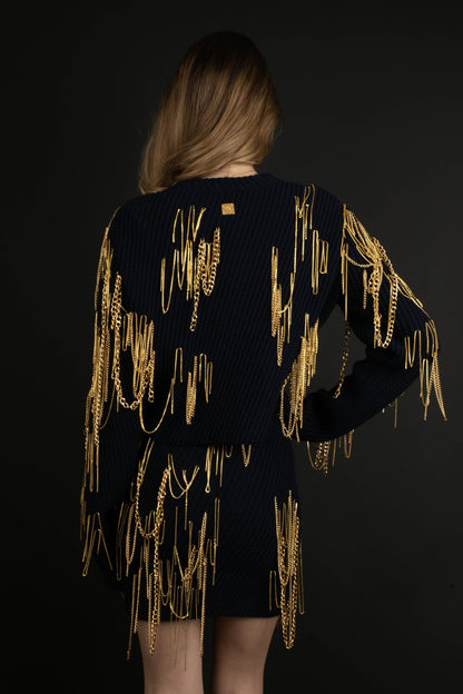 Ensemble Schiaparelli 2025