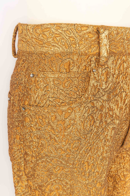 Ensemble Gianfranco Ferré 1990's