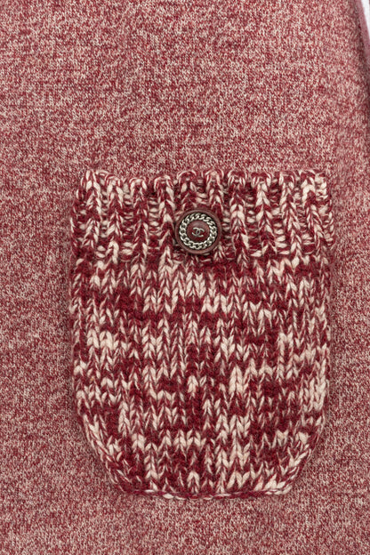 Robe en cachemire Chanel 