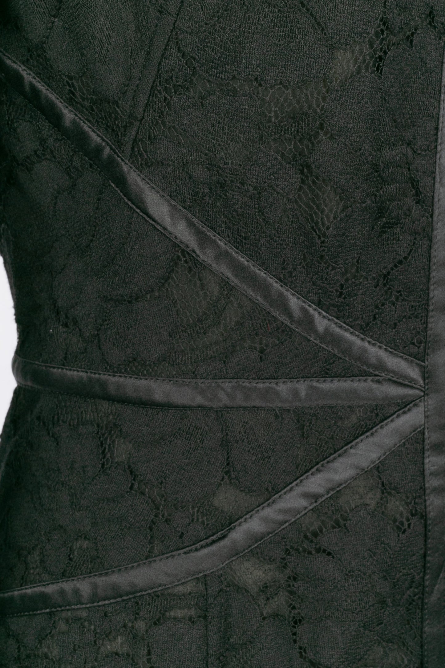 Robe Givenchy 2015's