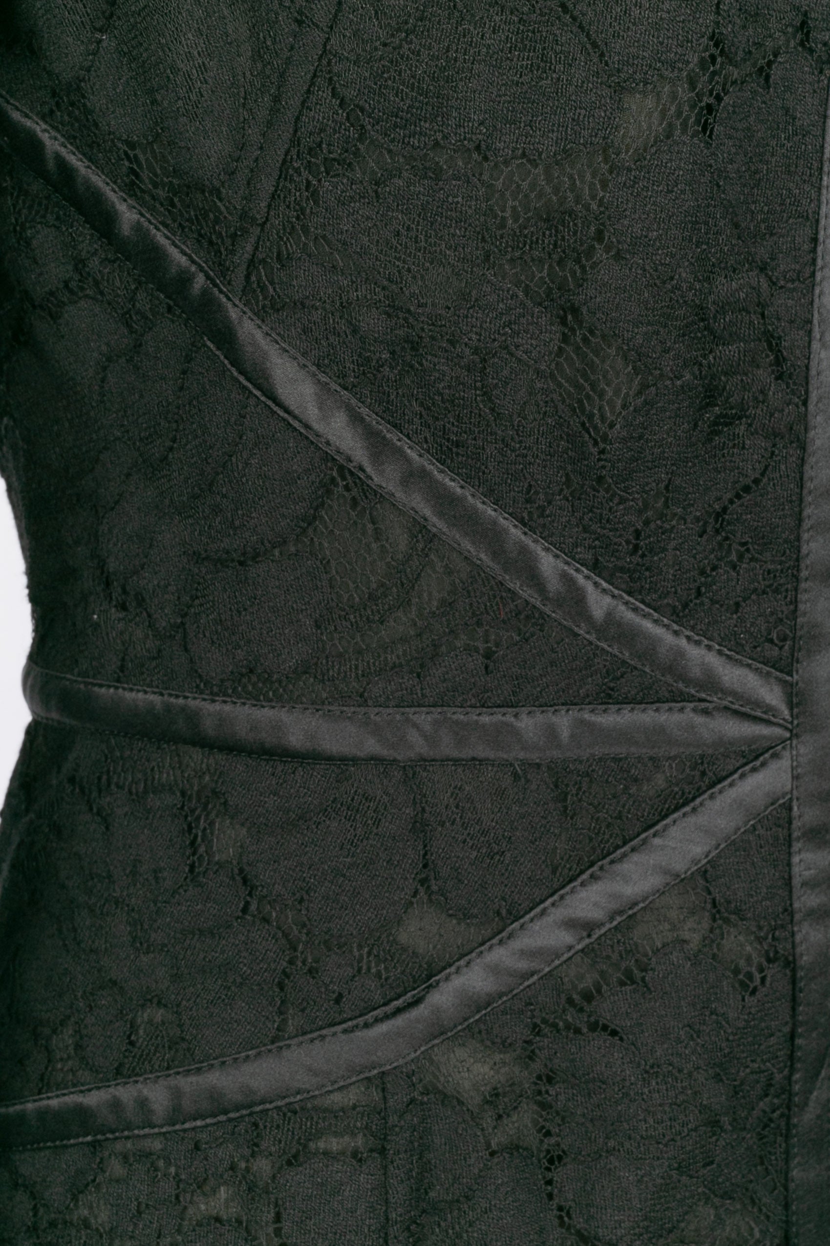 Robe Givenchy 2015's