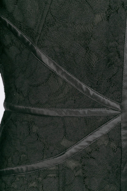 Robe Givenchy 2015's