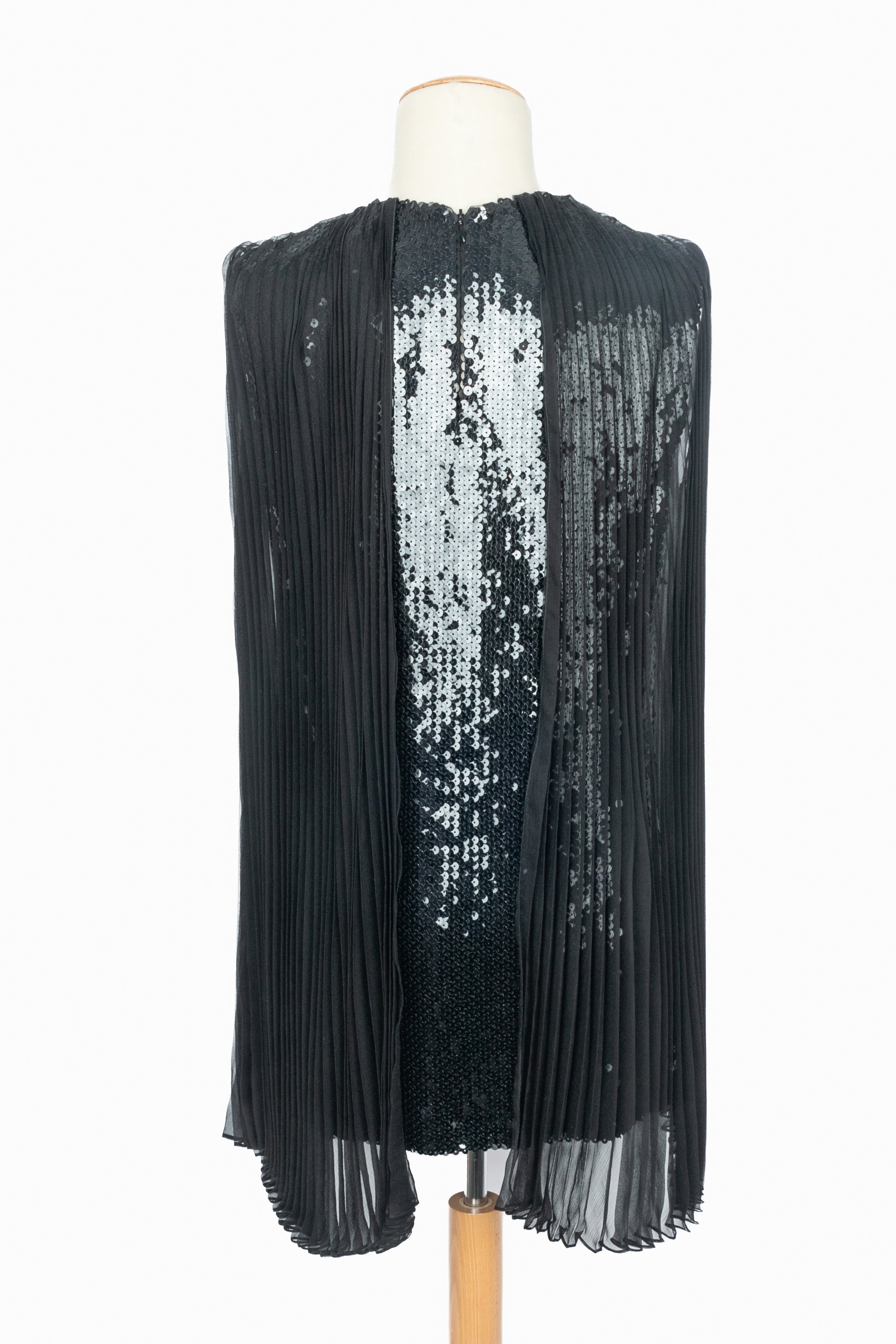 Robe Christian Dior 2014-2015