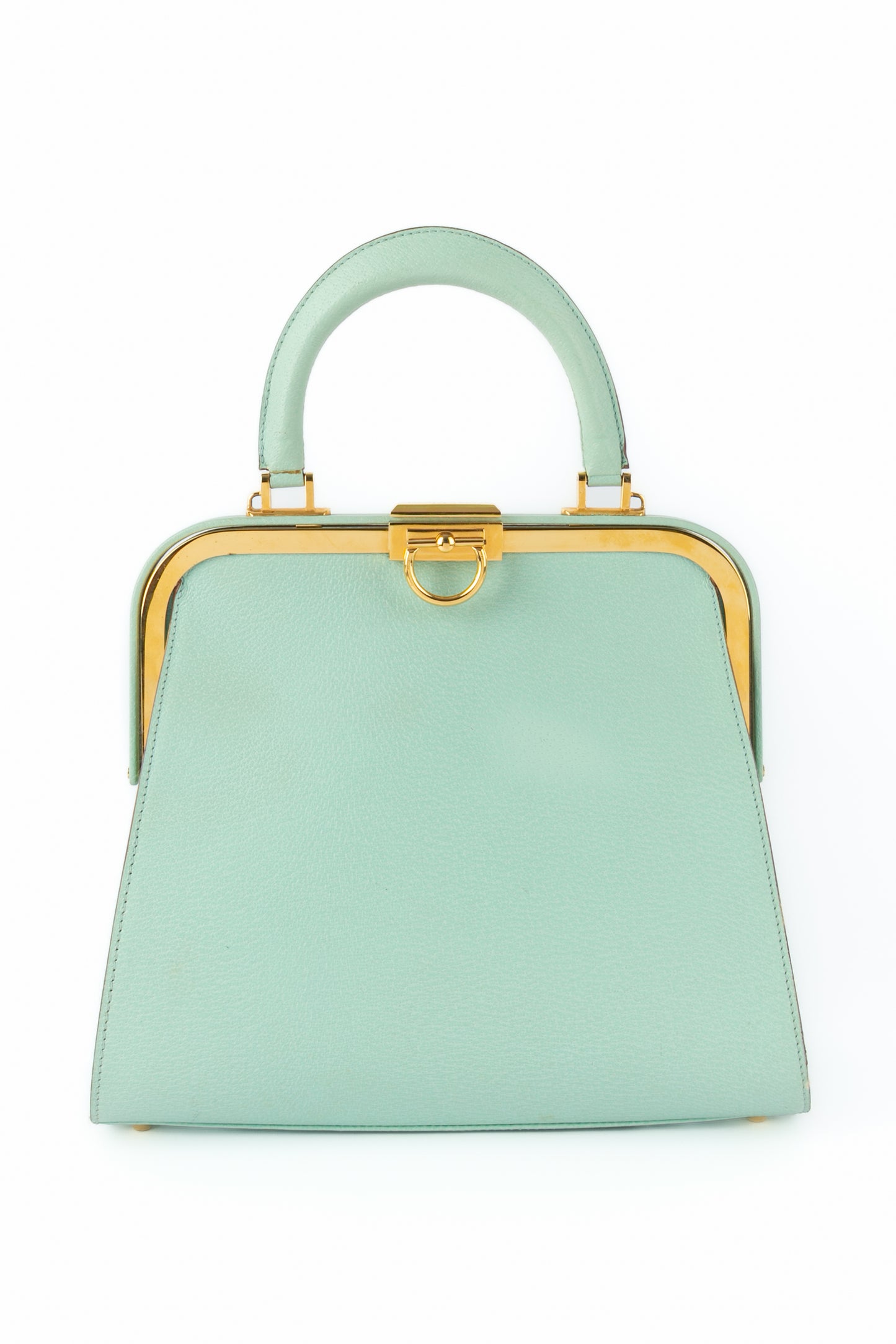 Sac "Docteur" Christian Dior