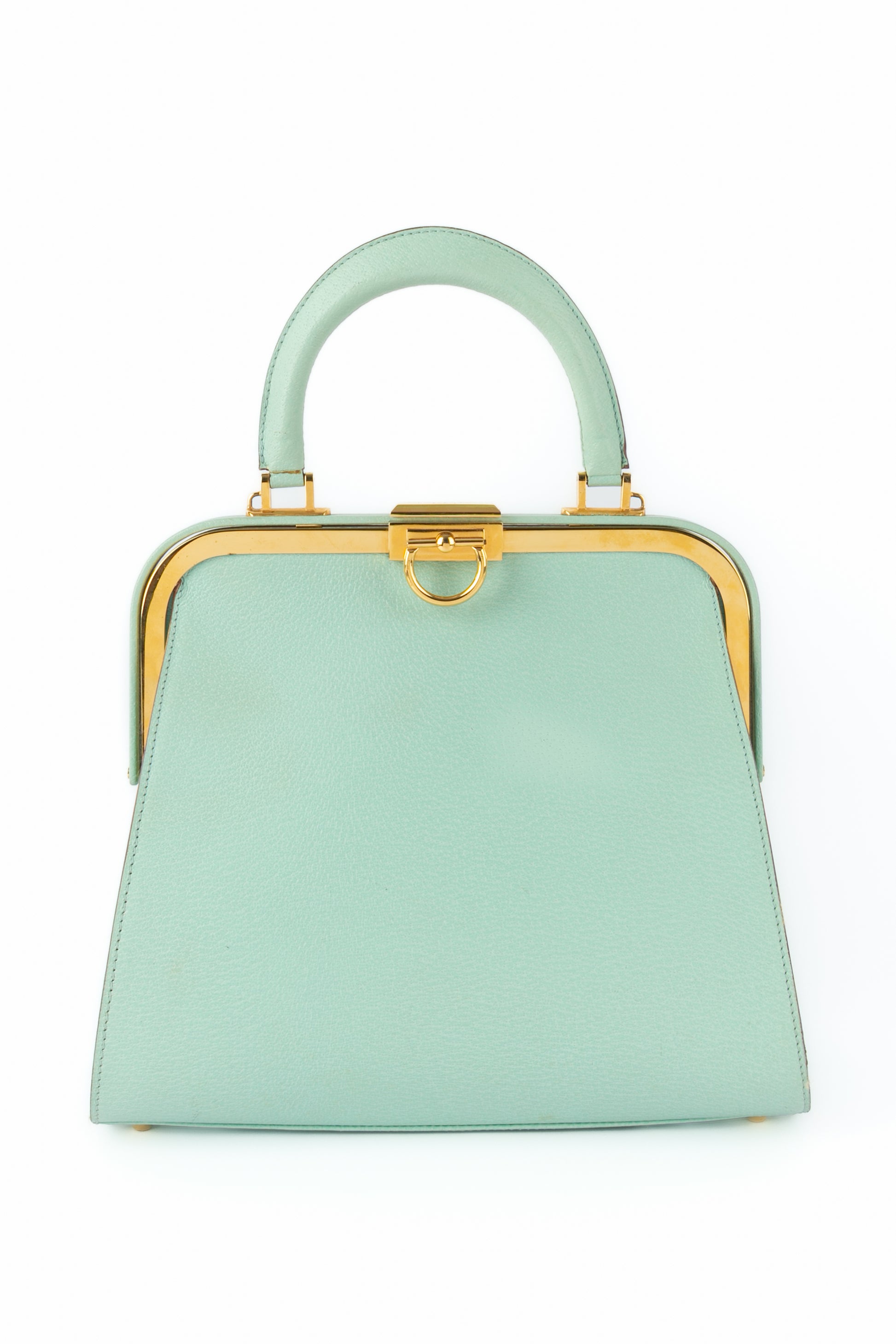 Sac "Docteur" Christian Dior