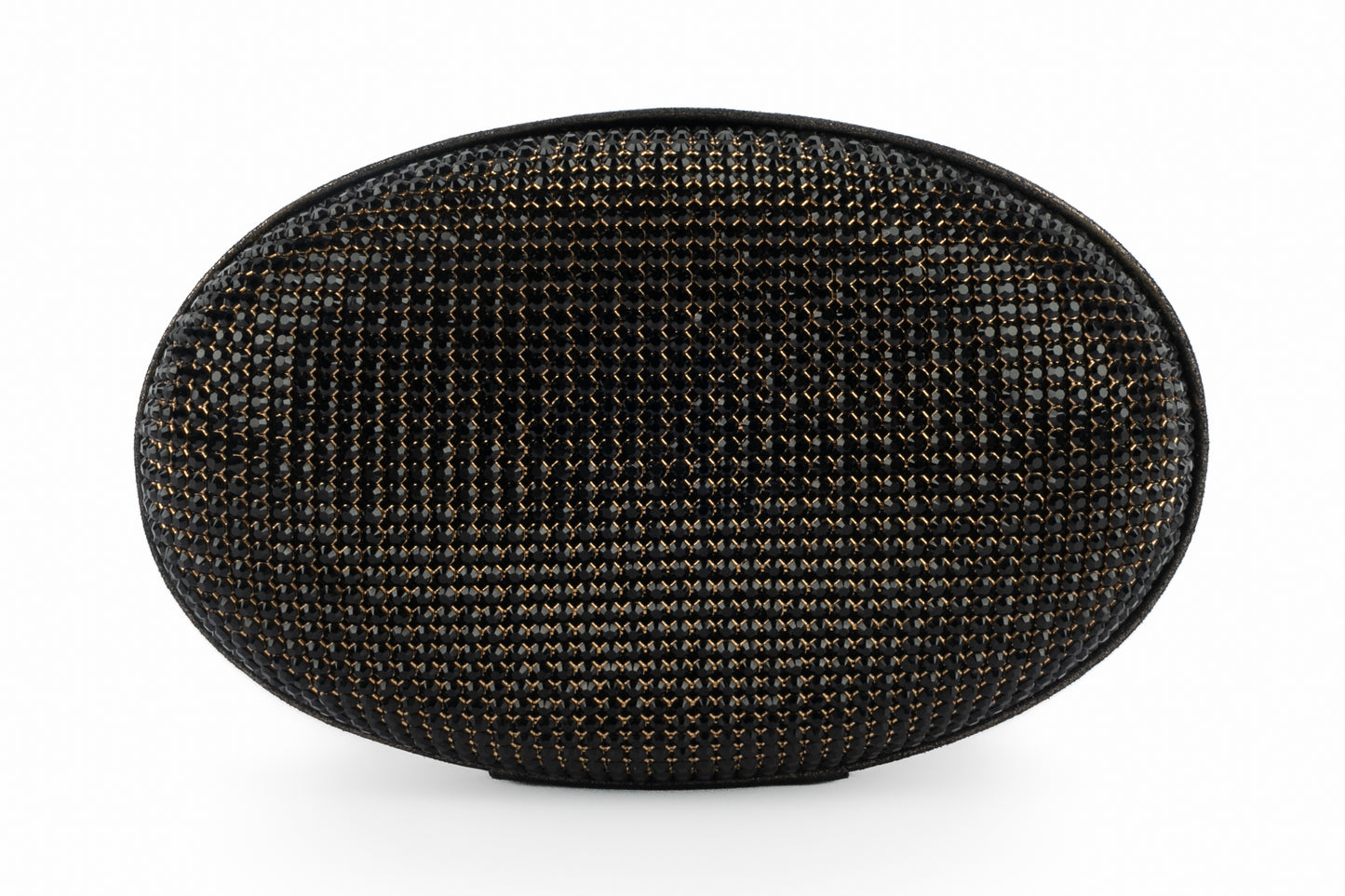 Sac du soir Daniel Swarovski