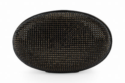 Sac du soir Daniel Swarovski