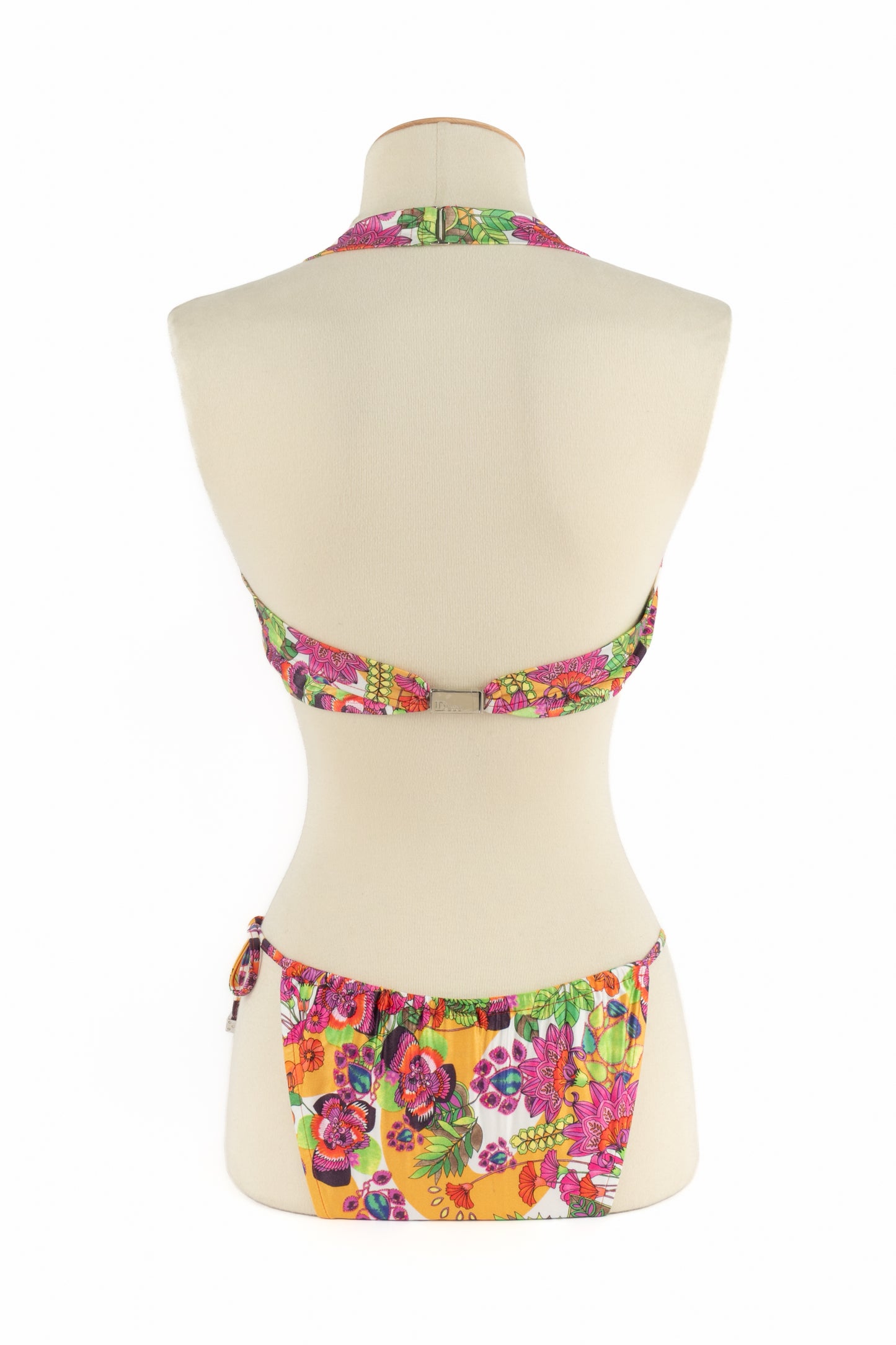 Maillot de bain Dior