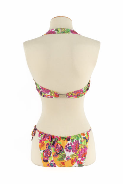 Maillot de bain Dior