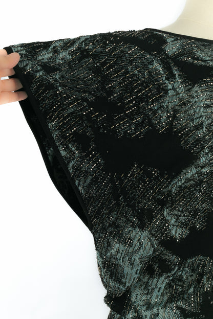 Robe courte Roberto Cavalli