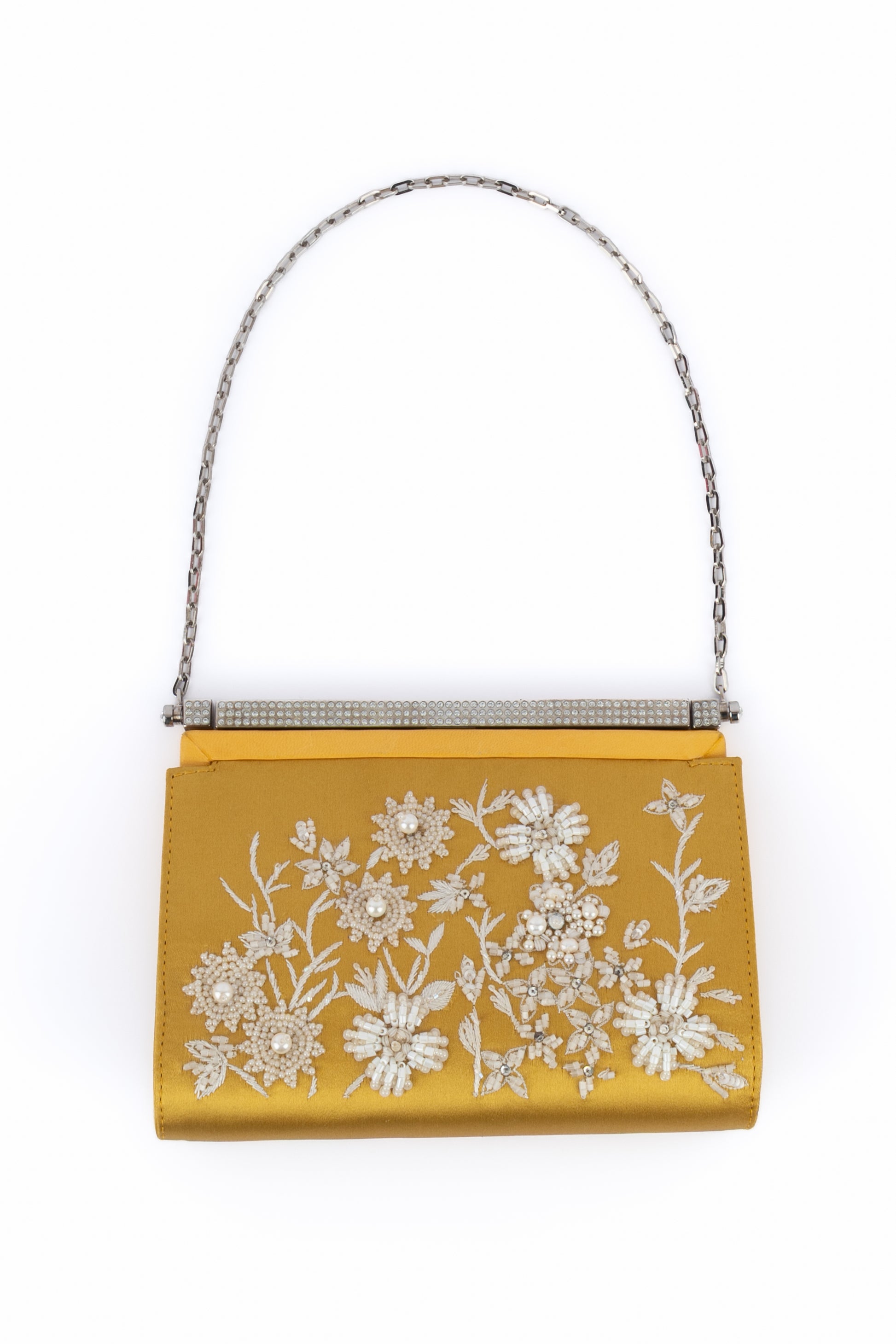 Sac pochette Valentino Garavani